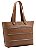 Bolsa Chenson Mix Colors Ombro 3484658 - Imagem 1