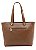 Bolsa Chenson Mix Colors Ombro 3484658 - Imagem 2