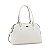 Bolsa Chenson Tresse Clássico Ombro 3484655 - Imagem 4