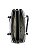 Bolsa Chenson Tresse Clássico Ombro 3484655 - Imagem 7