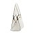 Bolsa Chenson Tresse Clássico Ombro 3484655 - Imagem 5