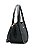 Bolsa Chenson Mini Textura Mão 3484653 - Imagem 5