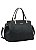Bolsa Chenson Mini Textura Mão 3484652 - Imagem 1