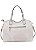 Bolsa Chenson Mini Textura 3484651 - Imagem 3
