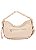 Bolsa Chenson Soft Trançado Ombro 3484648 - Imagem 3