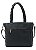 Bolsa Chenson Soft Trançado Ombro 3484645 - Imagem 1