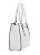 Bolsa Chenson Elemento Gráfico Ombro 3484642 - Imagem 2