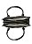 Bolsa Chenson Elemento Gráfico Ombro 3484642 - Imagem 3