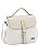 Bolsa Chenson Transversal Tom sobre Tom 3484637 - Imagem 3