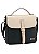 Bolsa Chenson Transversal Tom sobre Tom 3484637 - Imagem 1