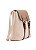 Bolsa Chenson Transversal Tom sobre Tom 3484633 - Imagem 4