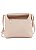 Bolsa Chenson Transversal Tom sobre Tom 3484633 - Imagem 5