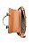 Bolsa Chenson Transversal Tom sobre Tom 3484633 - Imagem 6