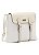 Bolsa Chenson Transversal Tom sobre Tom 3484633 - Imagem 2