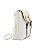 Bolsa Chenson Transversal Tom sobre Tom 3484633 - Imagem 3