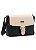 Bolsa Chenson Transversal Tom sobre Tom 3484632 - Imagem 2