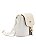 Bolsa Chenson Transversal Tom sobre Tom 3484632 - Imagem 6