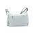 Bolsa Chenson Transversal 2 Zípers 3484631 - Imagem 10