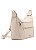 Bolsa Chenson Transversal 2 Zípers 3484631 - Imagem 5