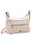 Bolsa Chenson Transversal 2 Zípers 3484631 - Imagem 4