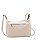 Bolsa Chenson Transversal 2 Zípers 3484631 - Imagem 6