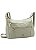Bolsa Chenson Transversal 2 Zípers 3484631 - Imagem 1