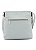 Bolsa Chenson Transversal 2 Zípers 3484629 - Imagem 3