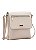 Bolsa Chenson Transversal com aba 3484628 - Imagem 1