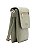 Bolsa Chenson Transversal com aba 3484628 - Imagem 13