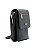 Bolsa Chenson Transversal com aba 3484628 - Imagem 4