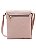 Bolsa Chenson Transversal com aba 3484628 - Imagem 8