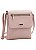 Bolsa Chenson Transversal com aba 3484628 - Imagem 6