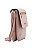 Bolsa Chenson Transversal com aba 3484628 - Imagem 7