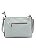 Bolsa Chenson Transversal 3484626 - Imagem 1