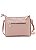 Bolsa Chenson Transversal 3484626 - Imagem 3