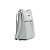 Bolsa Chenson Transversal 3484625 - Imagem 9