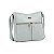 Bolsa Chenson Transversal 3484625 - Imagem 8