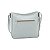 Bolsa Chenson Transversal 3484625 - Imagem 10