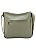 Bolsa Chenson Transversal 3484625 - Imagem 6