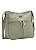 Bolsa Chenson Transversal 3484625 - Imagem 4