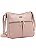 Bolsa Chenson Transversal 3484625 - Imagem 1