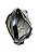 Bolsa Chenson Hobo Chic 3484623 - Imagem 4
