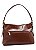 Bolsa Chenson Hobo Chic 3484623 - Imagem 3