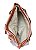 Bolsa Chenson Hobo Chic 3484622 - Imagem 4