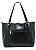Bolsa Chenson Hobo Chic 3484622 - Imagem 2