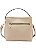 Bolsa Chenson Textura Geométrica 3484621 - Imagem 1