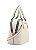 Bolsa Chenson Textura Clássica 3484618 - Imagem 1