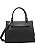 Bolsa Chenson Textura Clássica 3484617 - Imagem 5