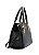 Bolsa Chenson Textura Clássica 3484617 - Imagem 6