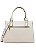 Bolsa Chenson Textura Clássica 3484617 - Imagem 2
